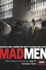 Watch Mad Men 5movies